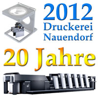 20j_dn.jpg