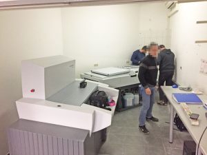 Suprasetter_01
